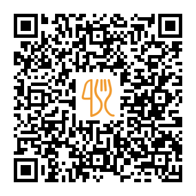 QR-code link către meniul Saveurs D'orient