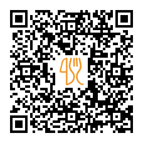 QR-code link către meniul La Paloma