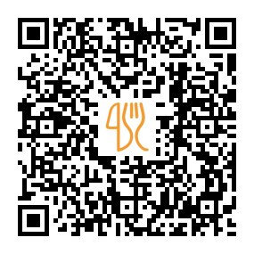 QR-code link către meniul Chuck E. Cheese