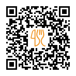 QR-code link către meniul @evita