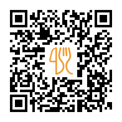 QR-code link către meniul El Xiri L'arboç