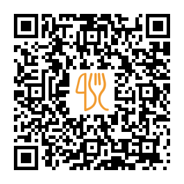 QR-code link către meniul Delta Food Mart