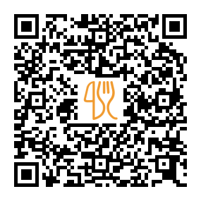 QR-code link către meniul Flammenkuchen55