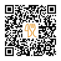 QR-code link către meniul Pamucak Beach