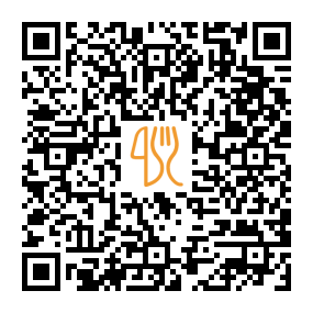 QR-code link către meniul Gasthaus Badhaus