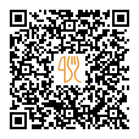 QR-code link către meniul Saranac Sourdough