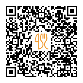 QR-code link către meniul Perkins Bakery