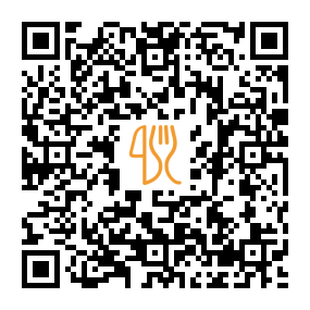 QR-code link către meniul VistaVino Modern Grill