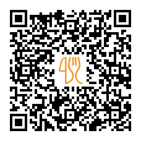 QR-code link către meniul Yak N Yeti Ii