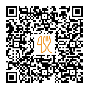 QR-code link către meniul Caffe Italia