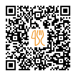 QR-code link către meniul 3 Guys Gyro