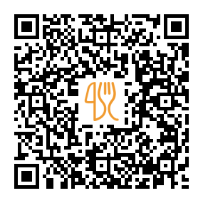 QR-code link către meniul Aroma De Café