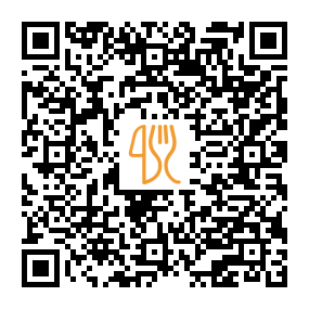 QR-code link către meniul Fuji Grill Japanese