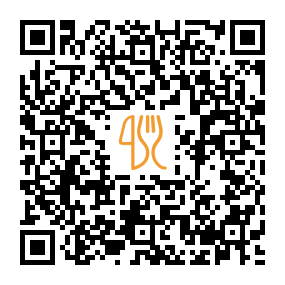 QR-code link către meniul Beau Thai Ii