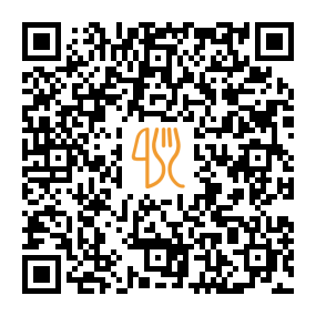 QR-code link către meniul Burgerim