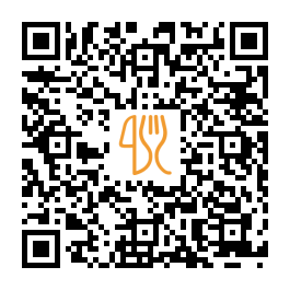 QR-code link către meniul Doener Kebab