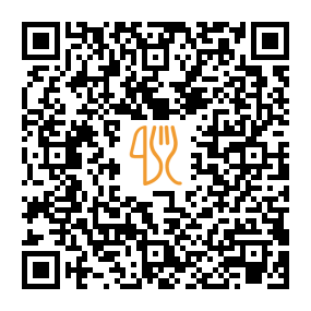 QR-code link către meniul Alla Ribella