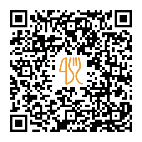 QR-code link către meniul Tobisztro Bacsalmas