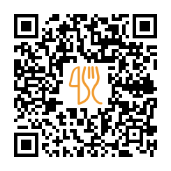 QR-code link către meniul La Sede Club