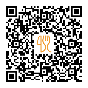 QR-code link către meniul Pizzería Góndola De La Mancha