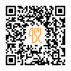 QR-code link către meniul Zinburger