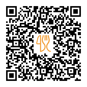 QR-code link către meniul Lucky Seven One Stop