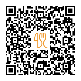 QR-code link către meniul La Zua