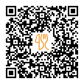 QR-code link către meniul La Cocina De Yolanda