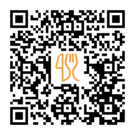 QR-code link către meniul Asador Antoñin