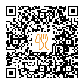 QR-code link către meniul Rocio