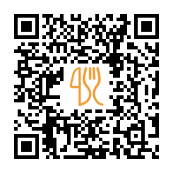 QR-code link către meniul Sufi Sweets