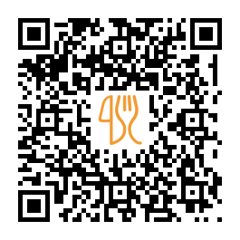 QR-code link către meniul Dunkin'