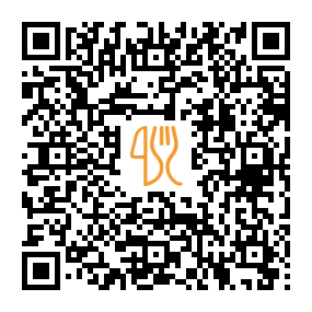 QR-code link către meniul Tundra Beach