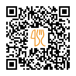 QR-code link către meniul Lismo