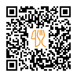 QR-code link către meniul Pizza 99