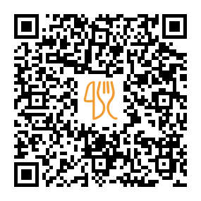 QR-code link către meniul Country Waffles