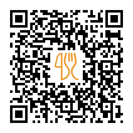 QR-code link către meniul Eiscafe Cortina