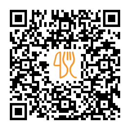 QR-code link către meniul Gran Caf