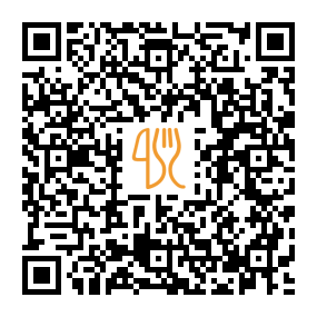 QR-code link către meniul Smokin' Pig Bbq