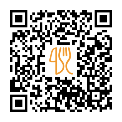 QR-code link către meniul House Of Curry