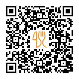 QR-code link către meniul Alanya Aars