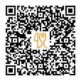 QR-code link către meniul Lolita