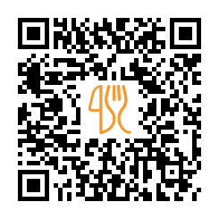 QR-code link către meniul Голден Риф