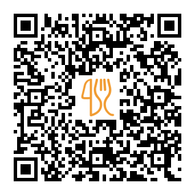 QR-code link către meniul El Niu