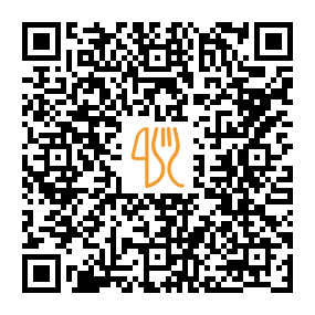 QR-code link către meniul Little Italia