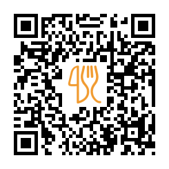 QR-code link către meniul Chow King