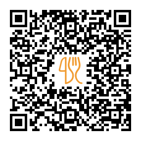 QR-code link către meniul Happiness Cafe