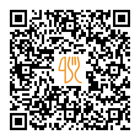 QR-code link către meniul Orange Leaf Frozen Yogurt