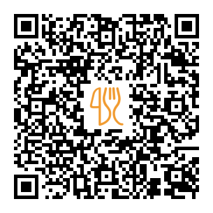 QR-code link către meniul Sweet Savory Crepe Cafe