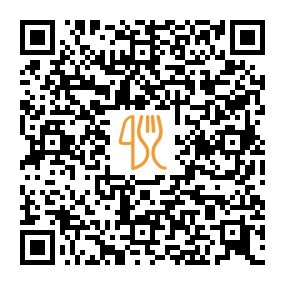 QR-code link către meniul Kaori